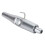Aluminum Ergonomic Suction Head Adapter for Clinic 5