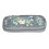 (Grey Camellia Flower) Isolierte Insulin-Tasche Grau Kamelie 1