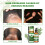 EELHOE Rosmarin-Ätherisches Öl 60ml für Haarwachstum 3