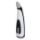 USB Rechargeable Blackhead Extractor 3
