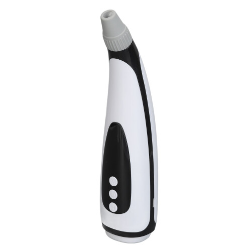 USB Rechargeable Blackhead Extractor 2