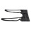 (M) Back Stretcher Spinal Decompression Harness Adjustable Shoulder Strap 5
