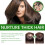 EELHOE Rosmarin-Ätherisches Öl 60ml für Haarwachstum 2