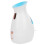(US Plug 110V) Face Steaming Machine Hot Cold Spray Unclogs Pores 220V EU 4