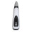 USB Rechargeable Blackhead Extractor 4