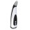USB Rechargeable Blackhead Extractor 2
