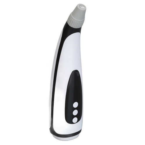 USB Rechargeable Blackhead Extractor 1