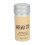 Avocado Hair Wax Stick 2.6 Oz Langdurig Draagbaar 2