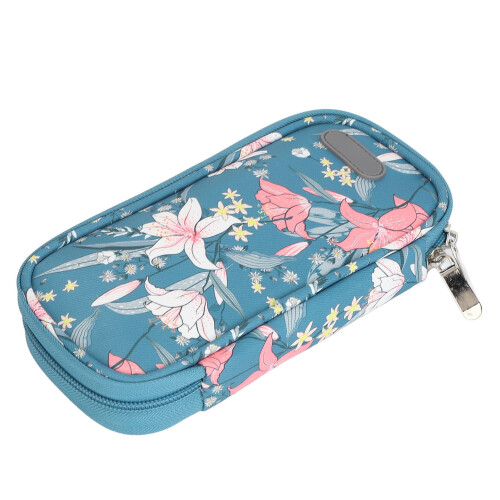 (Lily) Insulin-Kühlbox Reisetasche isoliert 1