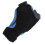 (S) Arthritis Thumb Wrist Stabilizer S 3