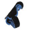(L) Arthritis Thumb Wrist Stabilizer S 4