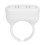 (White) Bluetooth Scrollring Fernbedienung Weiß 2