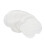 60pcs Disposable Underarm Sweat Pads Breathable 5