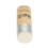 Avocado Hair Wax Stick 2.6 Oz Langdurig Draagbaar 5
