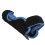 (S) Arthritis Thumb Wrist Stabilizer S 5
