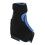 (L) Arthritis Thumb Wrist Stabilizer S 2