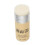 Avocado Hair Wax Stick 2.6 Oz Langdurig Draagbaar 4
