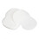 60pcs Disposable Underarm Sweat Pads Breathable 2