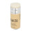 Avocado Hair Wax Stick 2.6 Oz Langdurig Draagbaar 3
