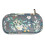 (Grey Camellia Flower) Isolierte Insulin-Tasche Grau Kamelie 4
