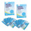 Motion Sickness Patch Lightweight Waterproof for Travel 1