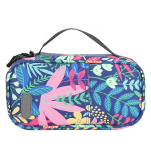 (Type2) Leichte Insulin-Kühltasche für Stifte & Verbände