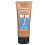 Bein-Highlighter Einfache Anwendung Lang anhaltend Goldbraun 1