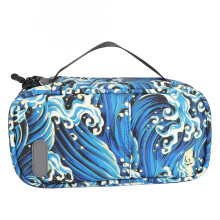 (Type1) Leichte Insulin-Kühltasche für Stifte & Verbände