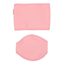 Wiederverwendbare Rizinusöl-Packung für Hand, Bein, Knie