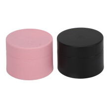 Black Red Temporary Tattoo Paste Sweatproof Long Lasting Body Art