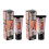 60mlx2 Self Tanning Cream Hydrating Moisturizing Sunless Tanner 1