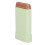 (3 Rich Glow) 2-in-1-Highlighter-Stick Lang anhaltend für Gesichtskonturierung 4