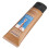Bein-Highlighter Einfache Anwendung Lang anhaltend Goldbraun 5