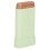 (3 Rich Glow) 2-in-1-Highlighter-Stick Lang anhaltend für Gesichtskonturierung 5