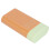 (3 Rich Glow) 2-in-1-Highlighter-Stick Lang anhaltend für Gesichtskonturierung 3