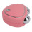 (Pink) Mikrostrom-Gerät USB Aufladbar Gesichtslifting 4
