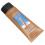 Bein-Highlighter Einfache Anwendung Lang anhaltend Goldbraun 4