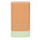 (3 Rich Glow) 2-in-1-Highlighter-Stick Lang anhaltend für Gesichtskonturierung 2