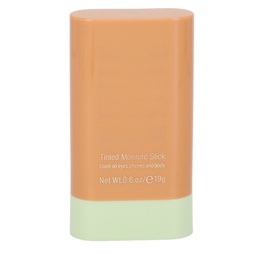 (3 Rich Glow) 2-in-1-Highlighter-Stick Lang anhaltend für Gesichtskonturierung 1