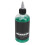 Tattoo Transfer Gel 250ml Long Lasting Stencil Solution 1