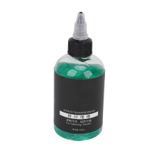 120ml Tattoo Stencil Transfer Gel Long Lasting Safe