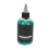Gel Transfer Tattoo 120ml Stencil Sicuro 1