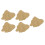 Neusstrips tegen Snurken & Verkoudheid 40st 4