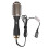 Multifunktions-Haartrockner Styler 110-127V 1