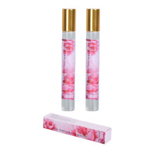 2x 15ml Roll-On Parfum Kruiden Geur