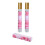 2x 15ml Roll-On Parfum Kruiden Geur 1