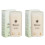 2x Matte Sun Sticks 0.63oz Waterproof Anti-Aging 1