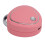 (Pink) Mikrostrom-Gerät USB Aufladbar Gesichtslifting 2