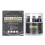 50ml Collagen Moisturizer with Retinoids & Vitamin E 1