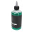 Tattoo Transfer Gel 250ml Long Lasting Stencil Solution 3